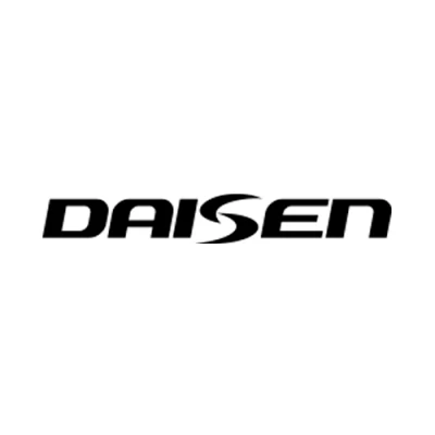 Daisen