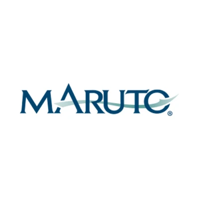Maruto