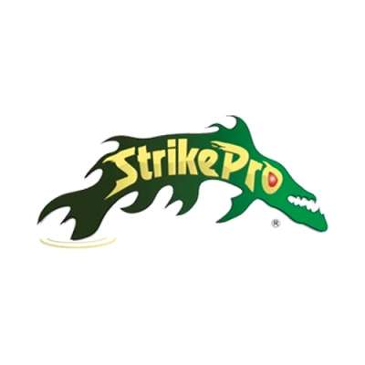 Strike PRO