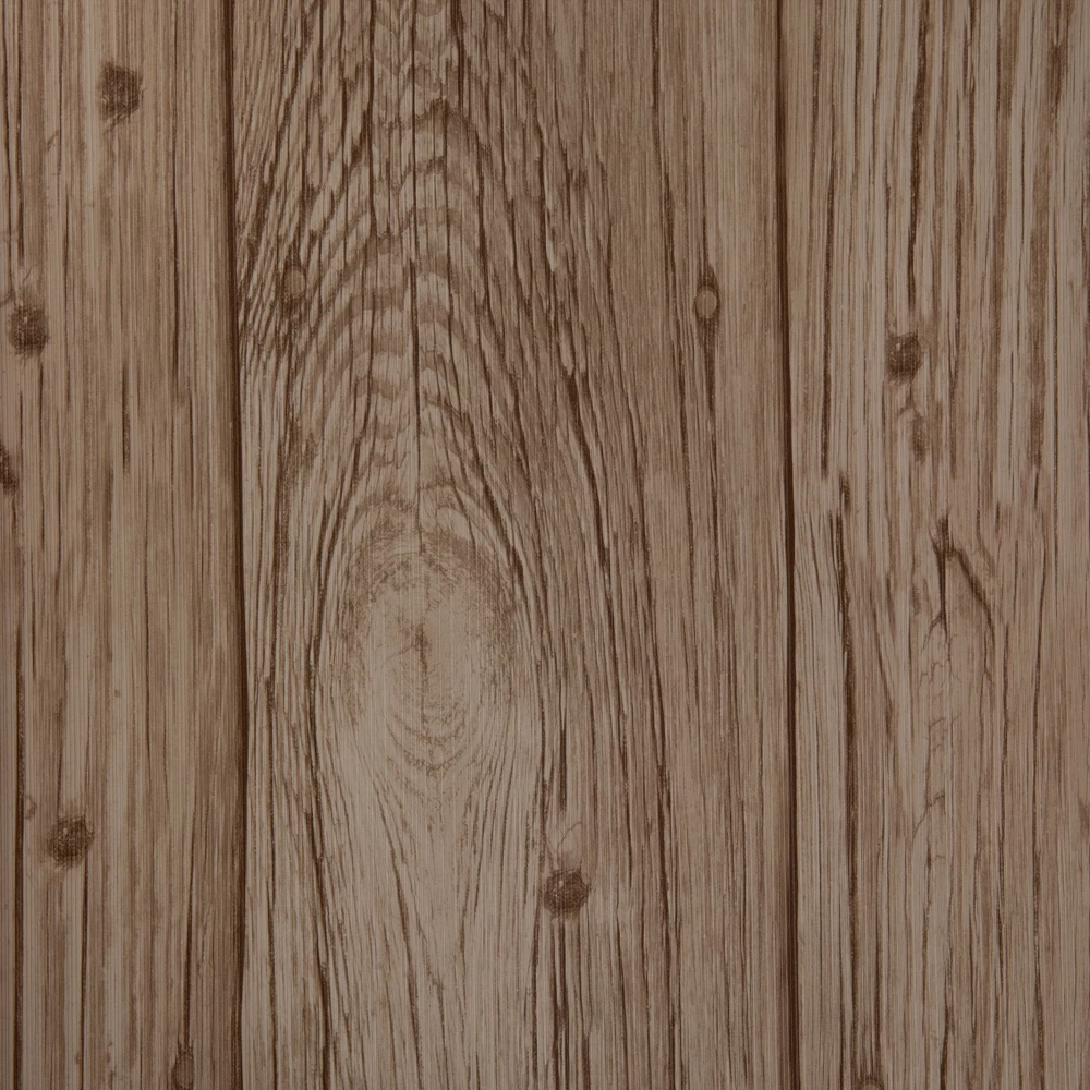 PAPEL PAREDE 5KZ0108