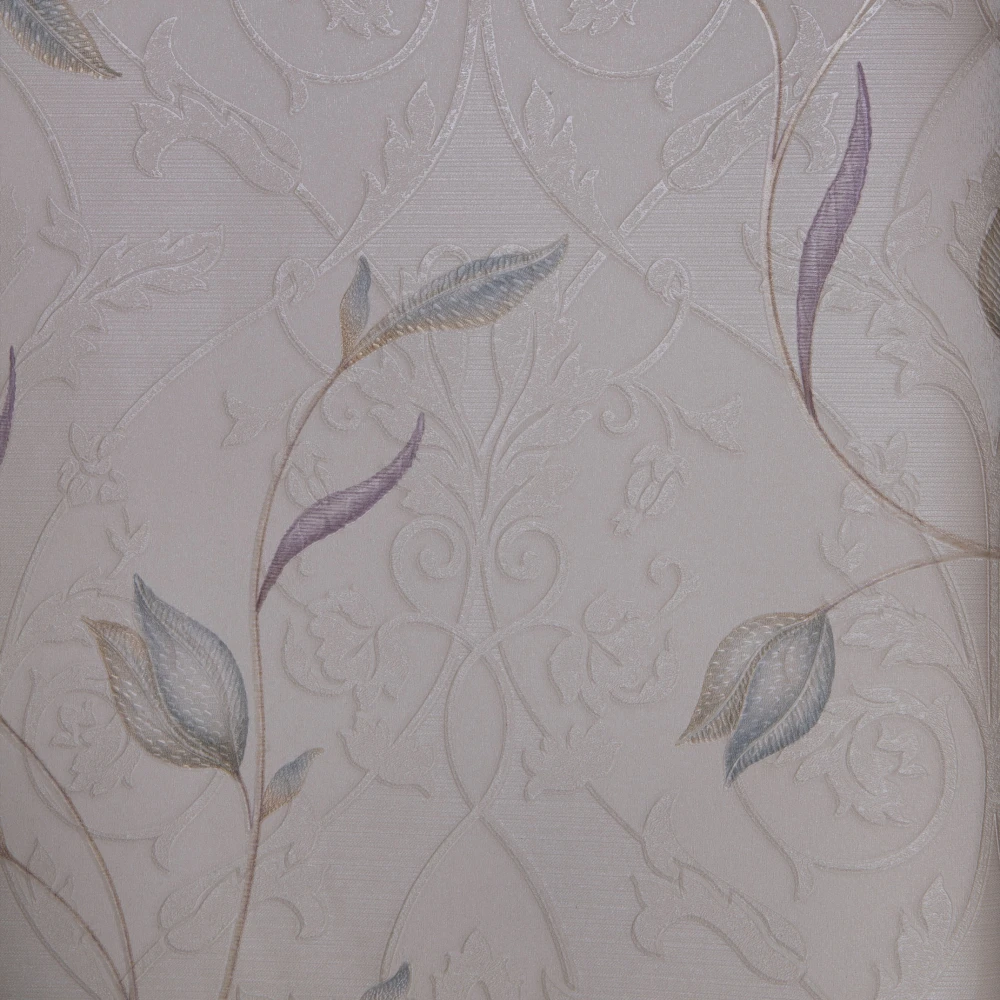 PAPEL PAREDE ELEGANCE LM-3242