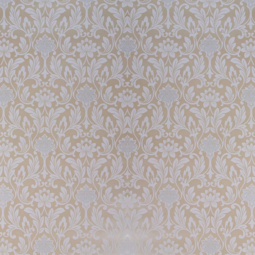 PAPEL PAREDE CREATION CT-885055