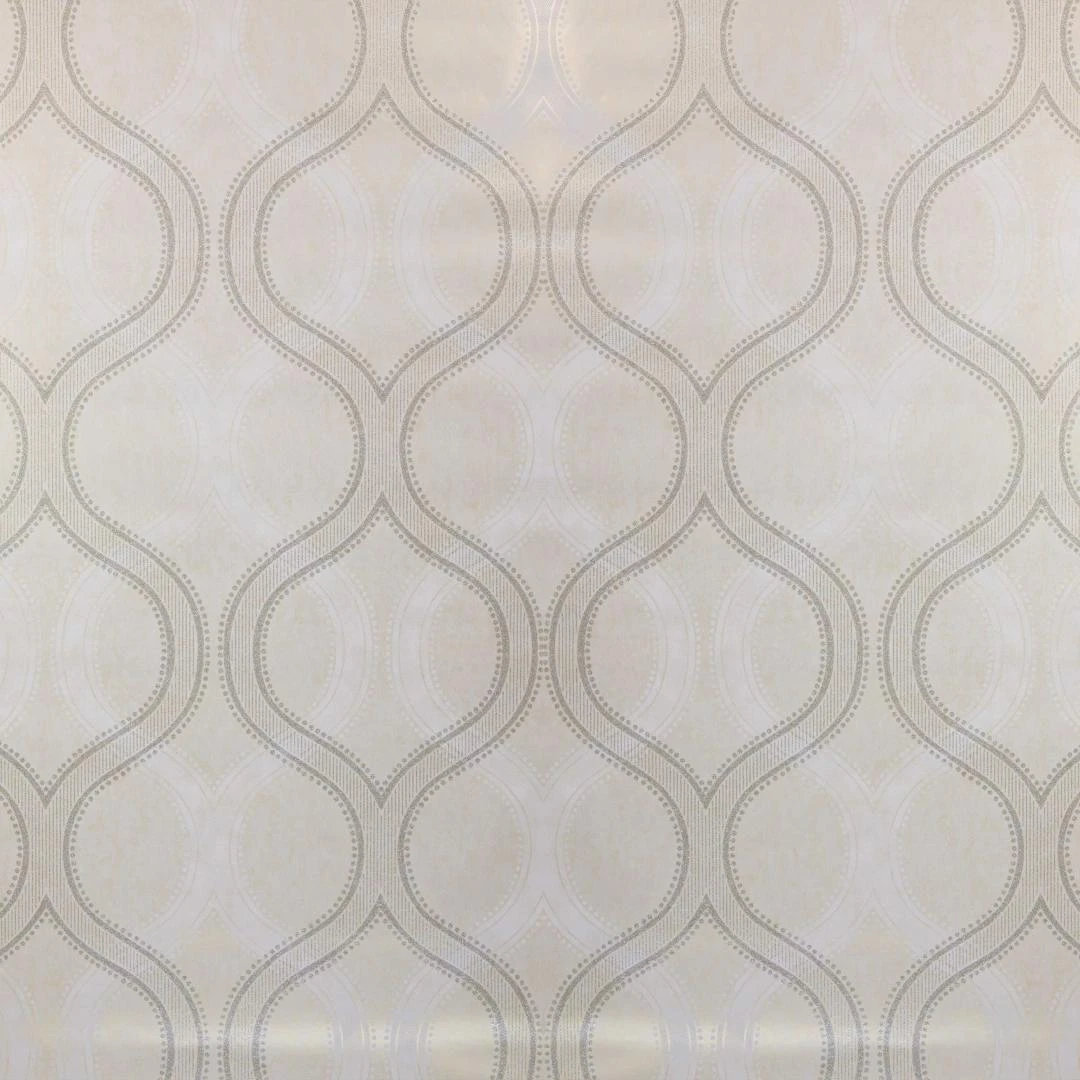 PAPEL PAREDE CREATION CT-968051