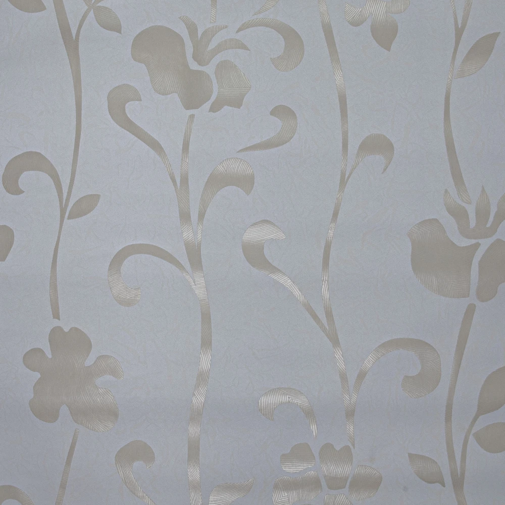 PAPEL GOTHIC NO.TG66122*