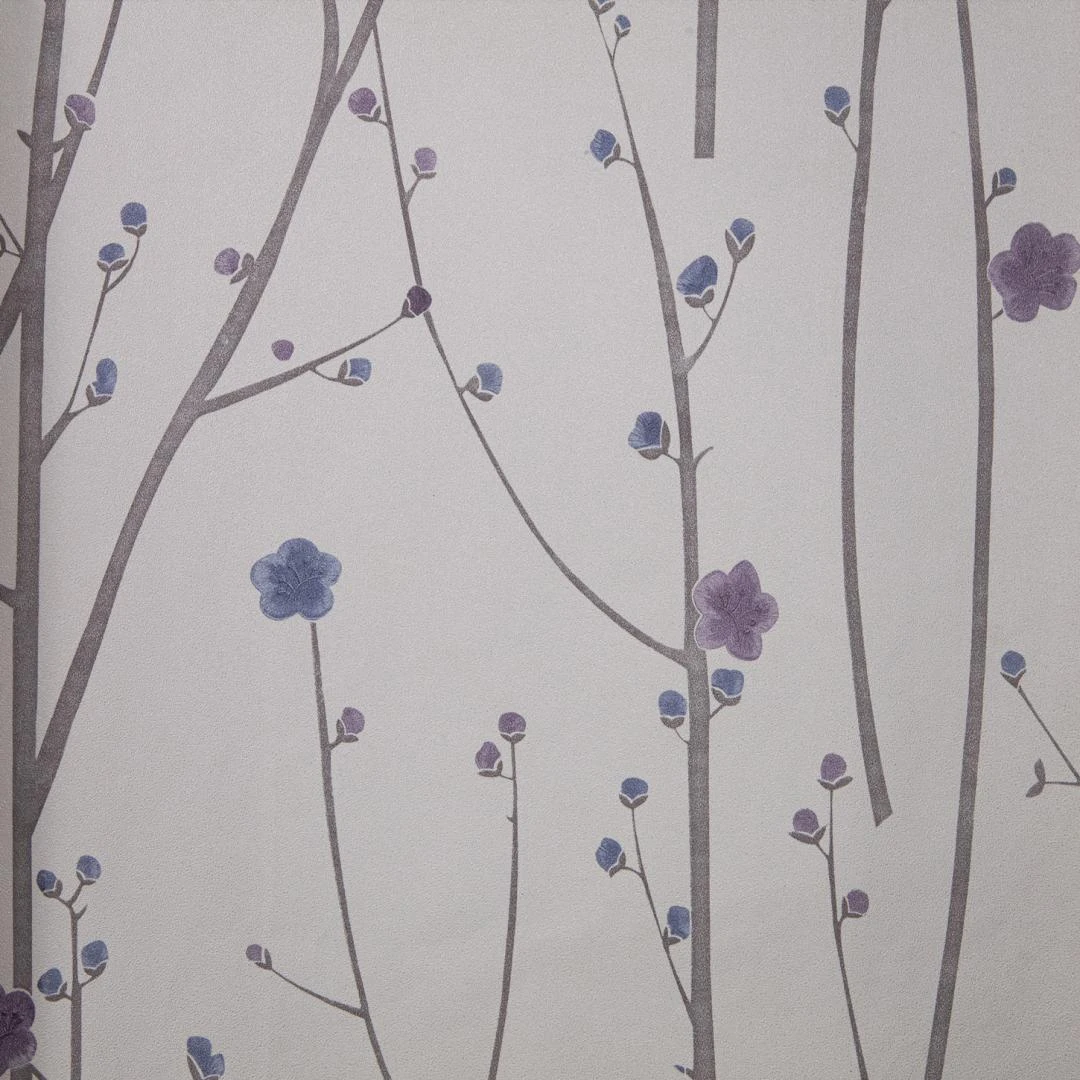 PAPEL PAREDE INFINITY 662006