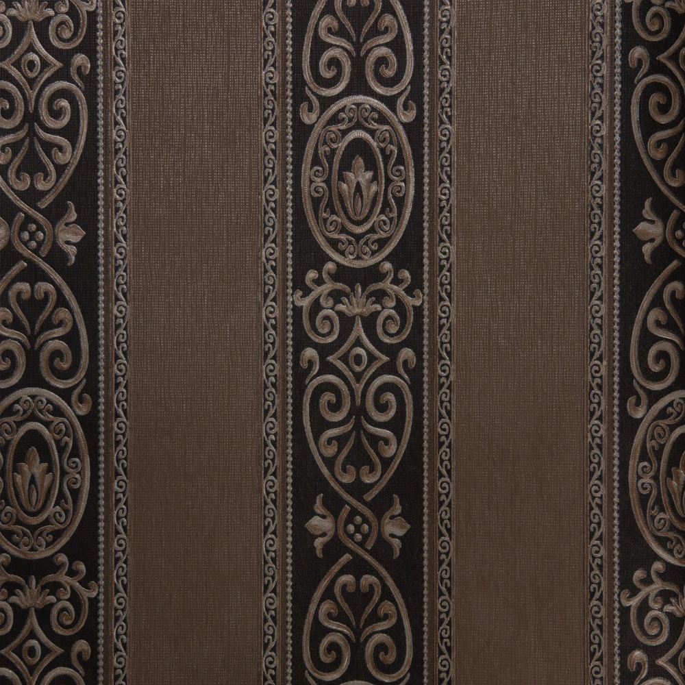 PAPEL PAREDE VR36087