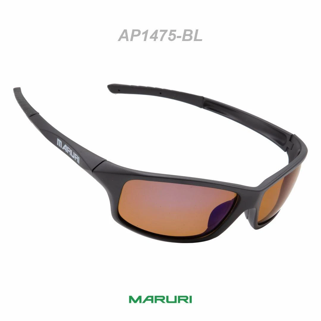 Óculos Polarizado  AP1475-BLUE