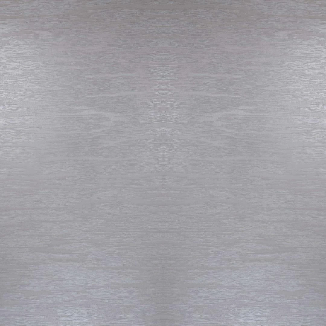 PAPEL PAREDE ELEGANCE LM-3291