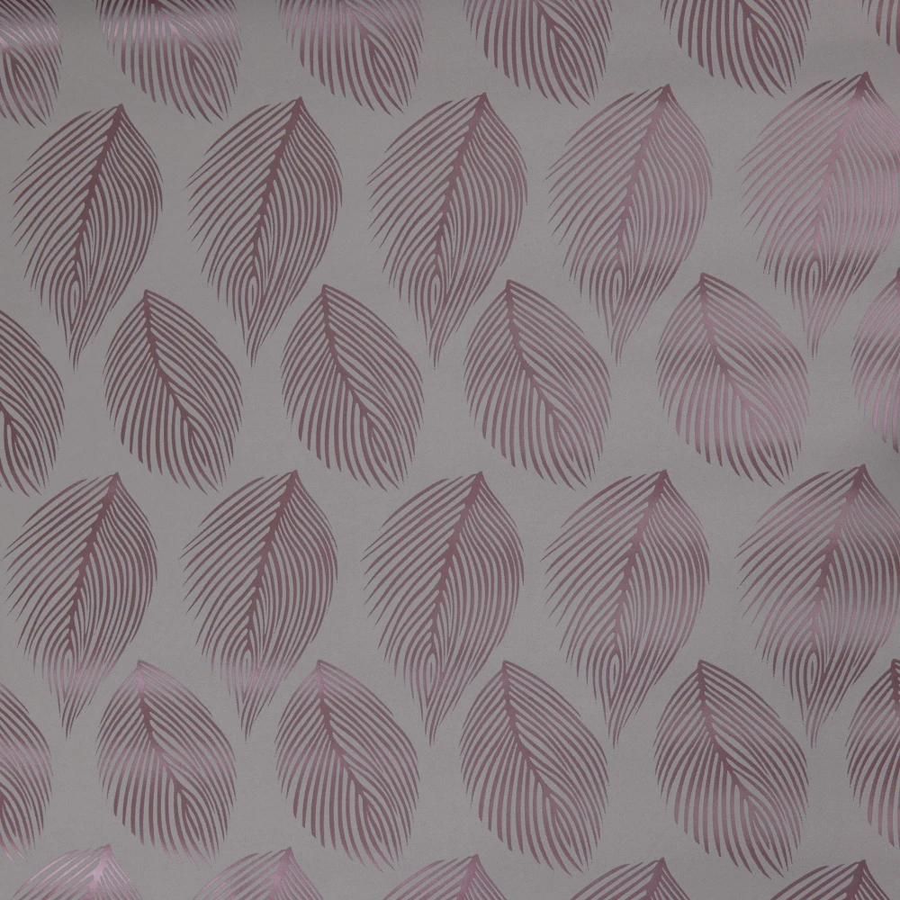 PAPEL NEW COLOR NO.NC369093*