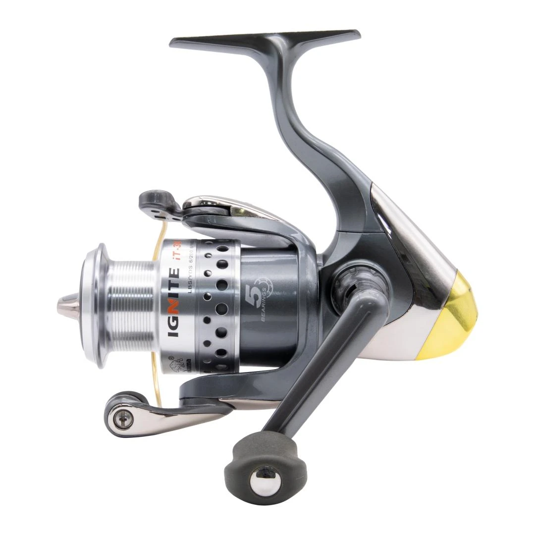 IGNITE IT30 <<<< PROMO 16.70>>