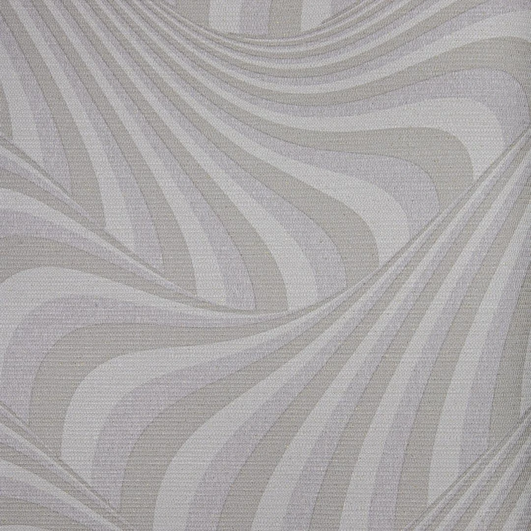 PAPEL STYLLUS NO.1146