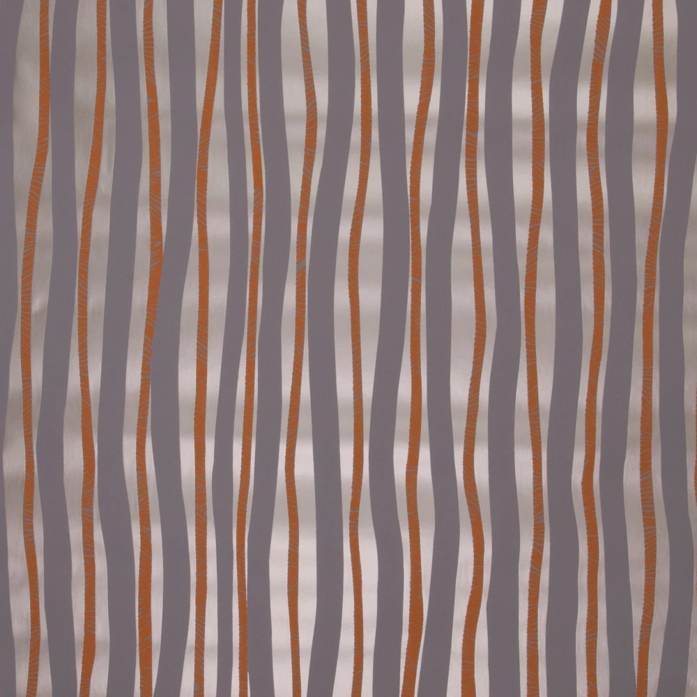 PAPEL GOTHIC NO.TG66107*