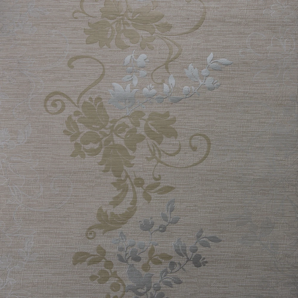 PAPEL BEAUTY HOME NO.61114