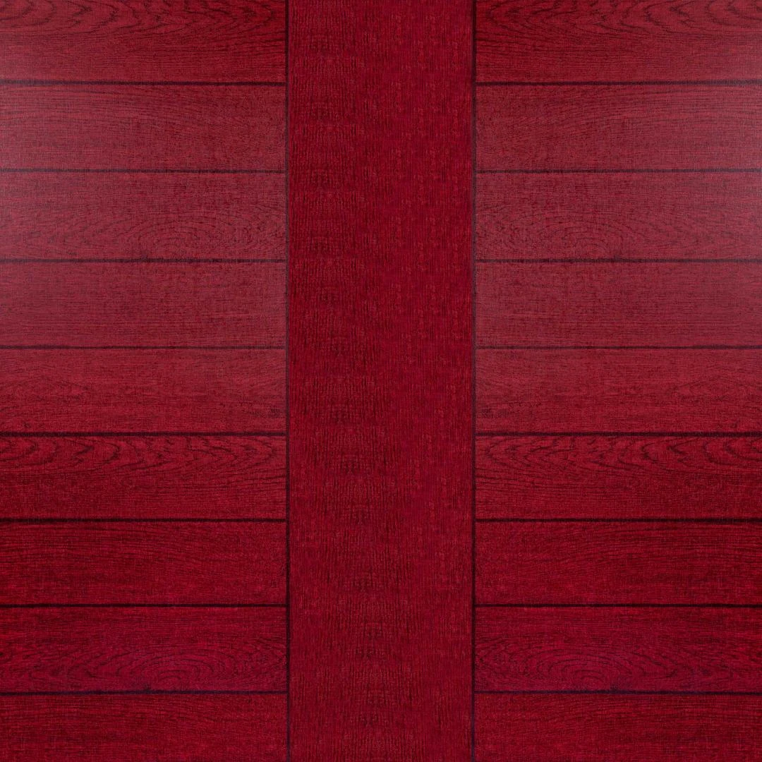 PAPEL STYLLUS NO.3324*