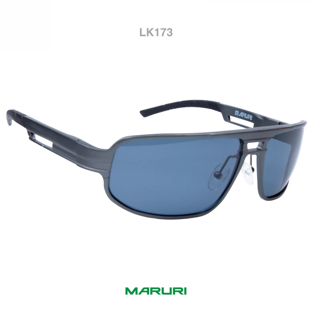 Óculos Polarizado LK173