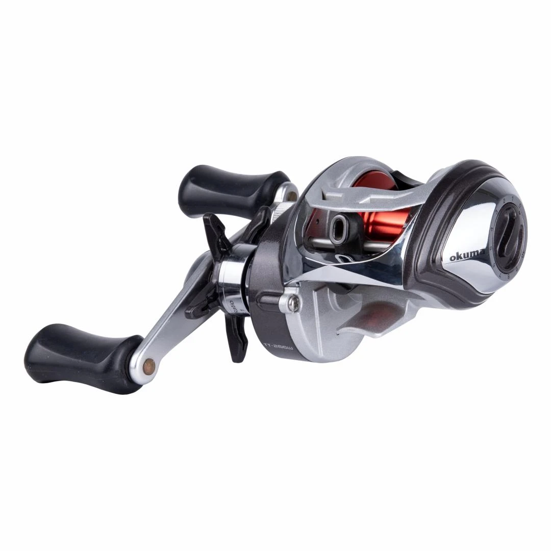 TORMENTA <<< PROMOÇÃO 29,00