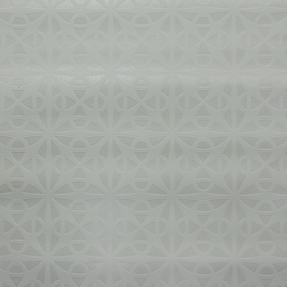 PAPEL GOLDEN ARROW NO.147081