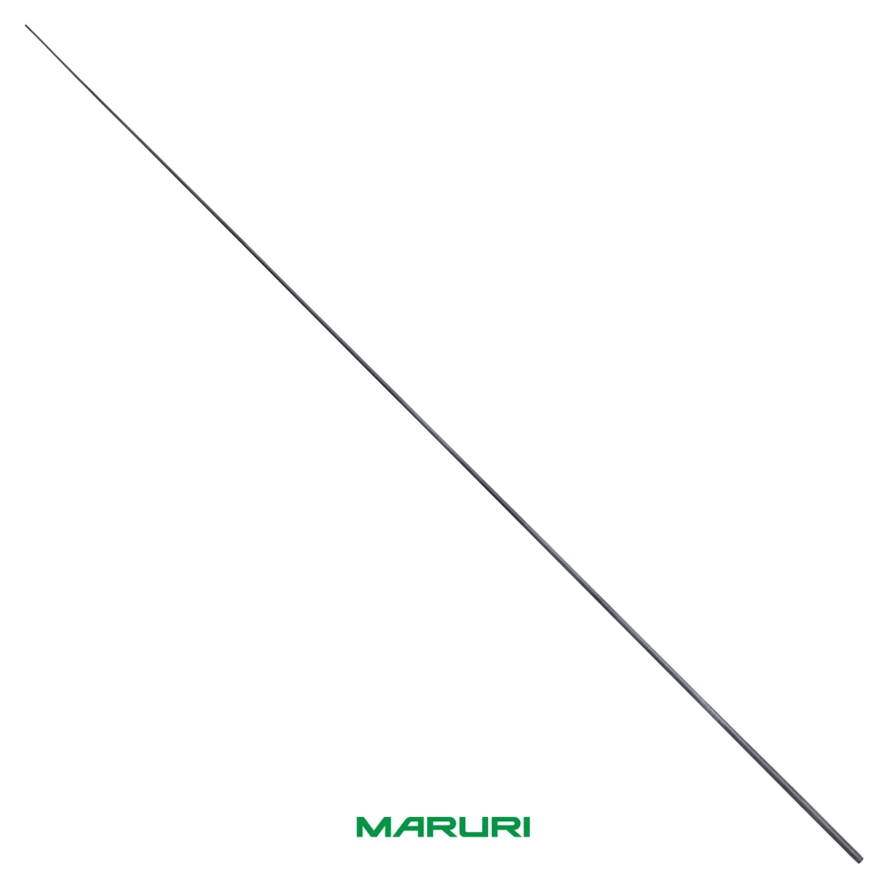 Blank CORDOVA - 1.98m