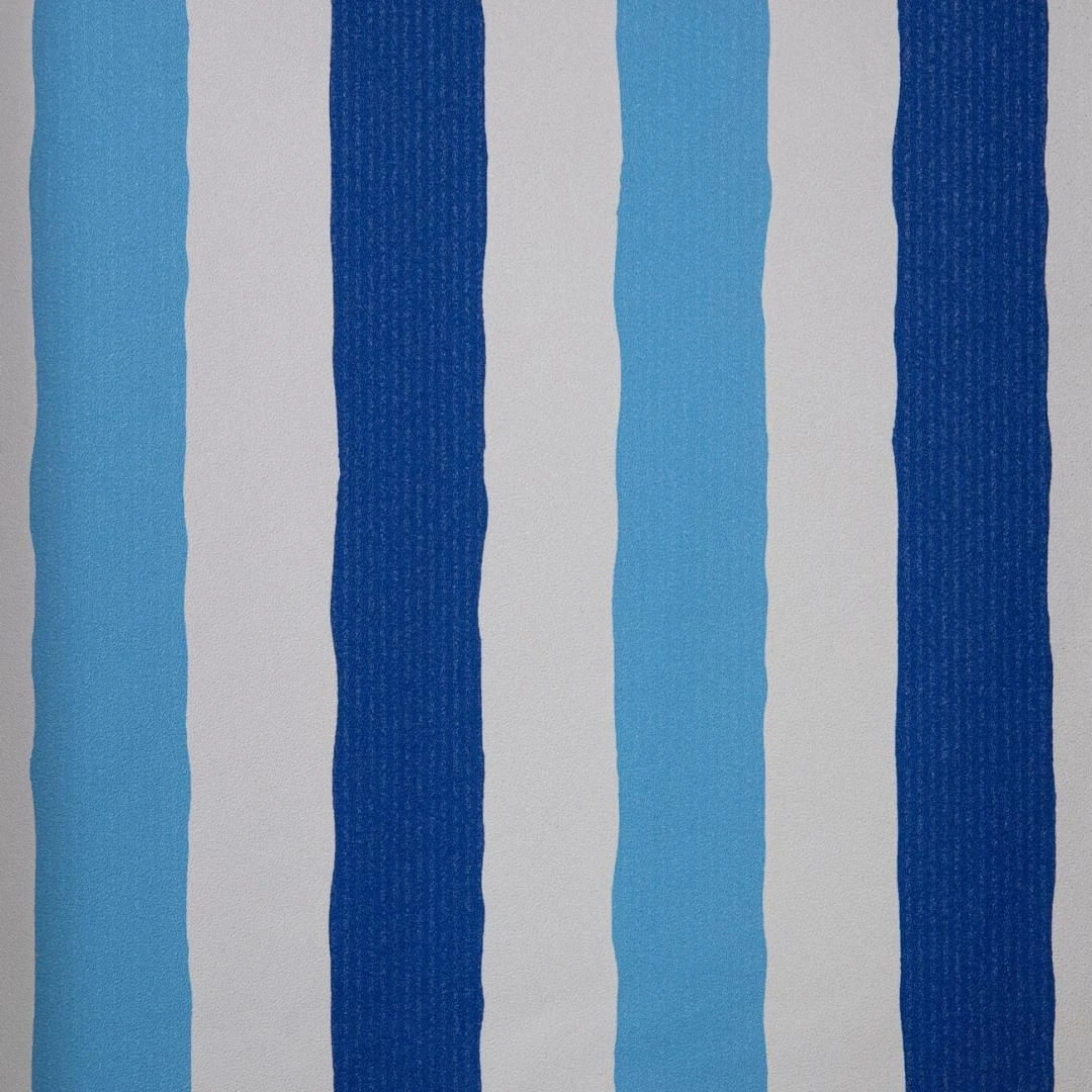 PAPEL PAREDE INFINITY 660507