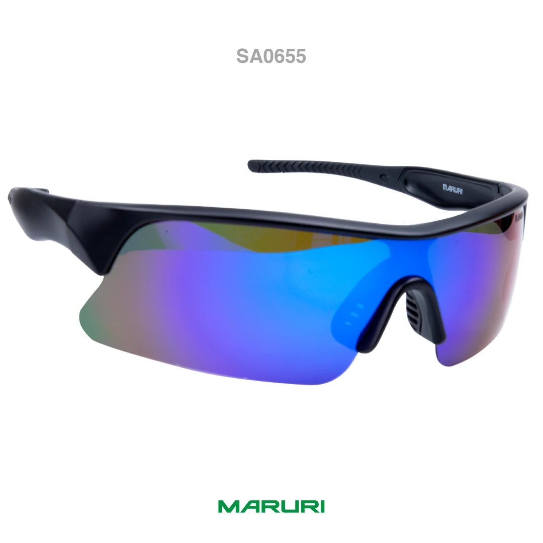 Óculos Polarizado SA0655