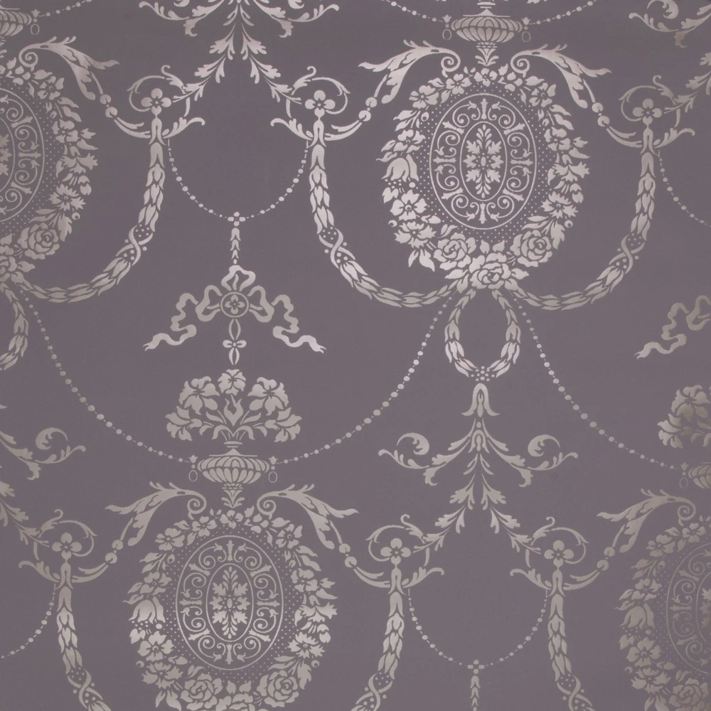 PAPEL GOTHIC NO.TG66053*