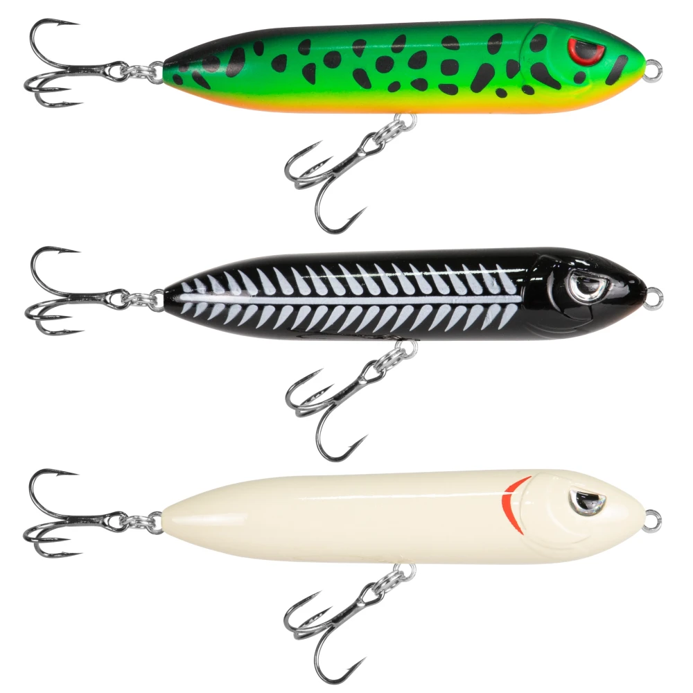 Isca PNC Zarina 90 - 9cm - 16g