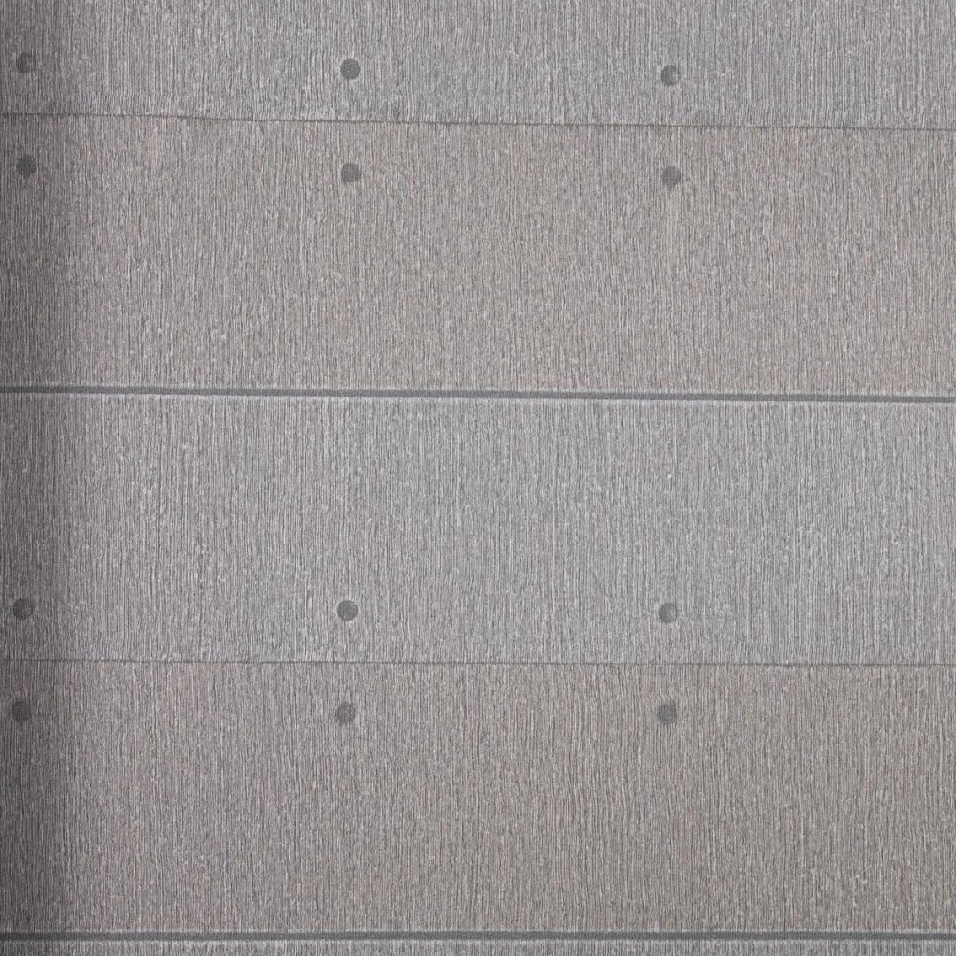 PAPEL STYLLUS NO.3306*