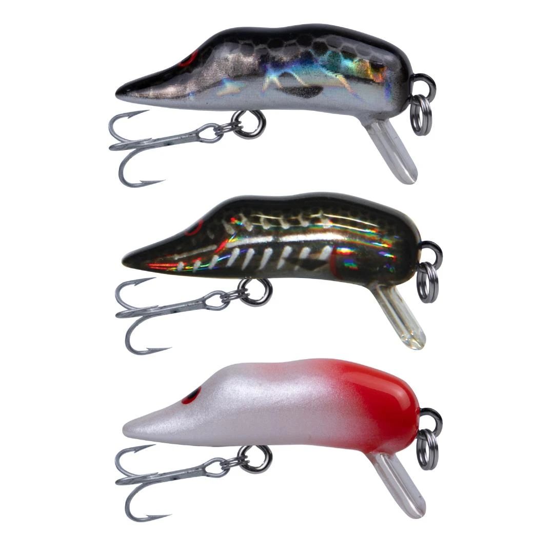 Strike Pro EG-101 - Mini Bug 30