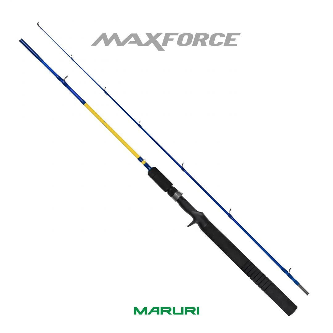 Vara MaxForce