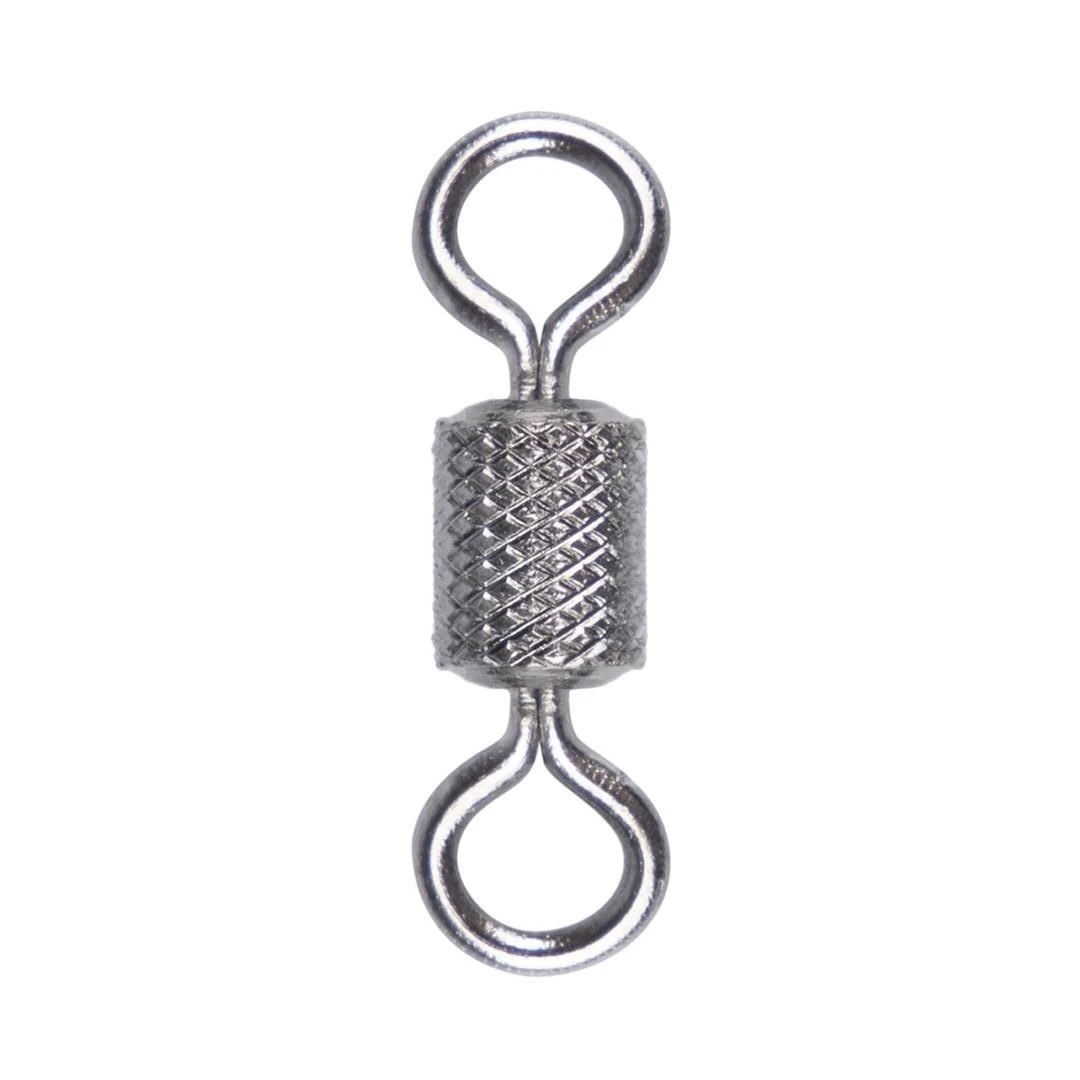 Girador PRESS ROLLING SWIVEL