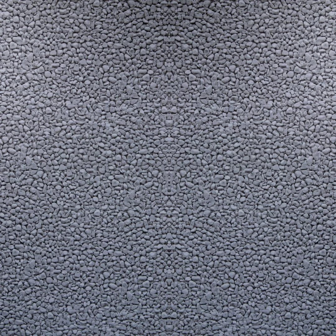 PAPEL STYLLUS NO.3349