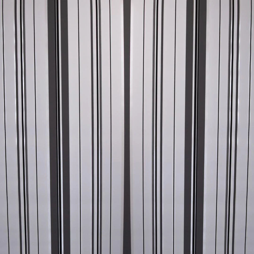 PAPEL PAREDE CREATION CT-4870