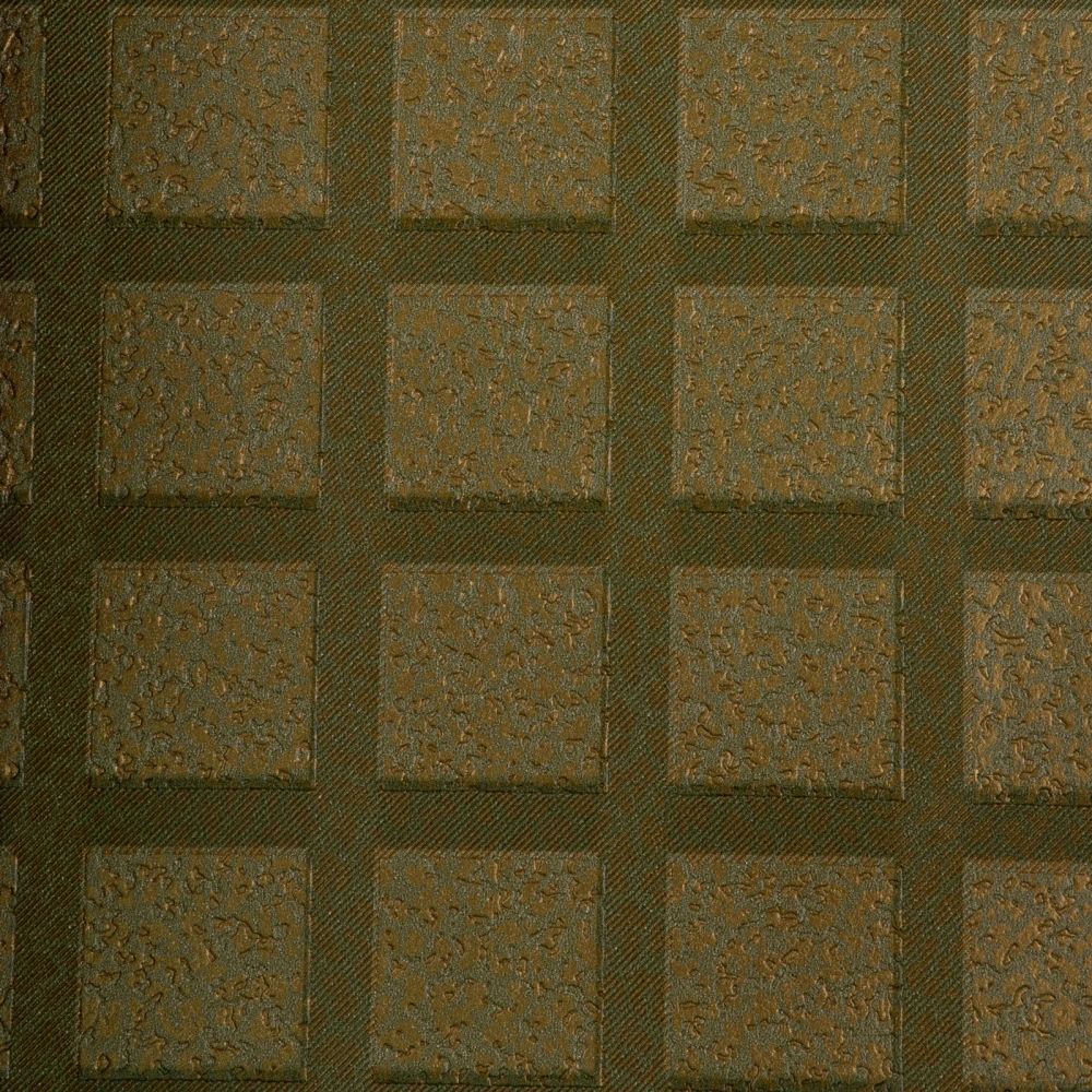 PAPEL BEAUTY HOME NO.63108