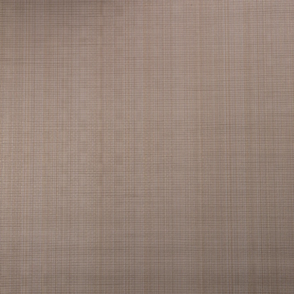 PAPEL BEAUTY HOME NO.67137