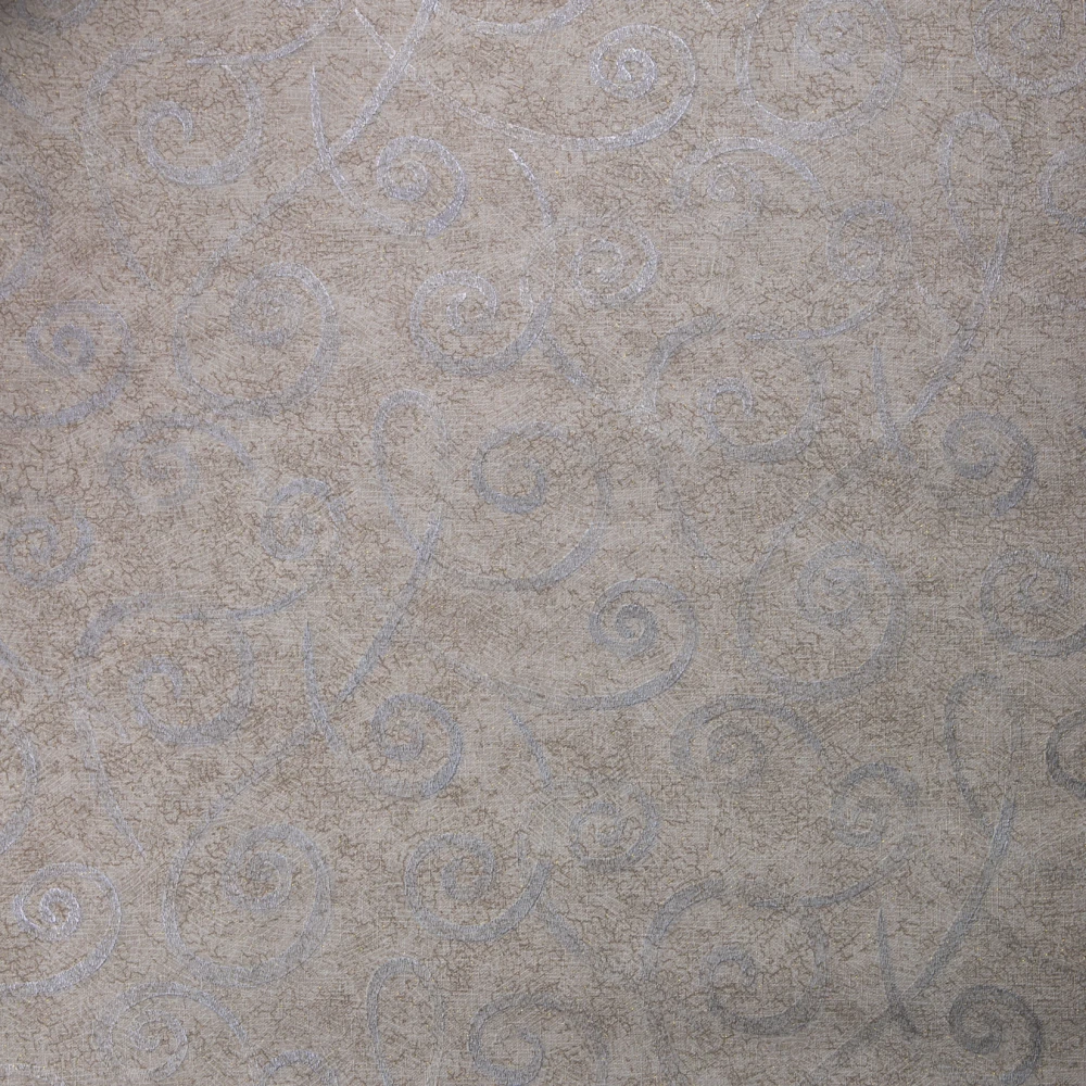 PAPEL BEAUTY HOME NO.68152