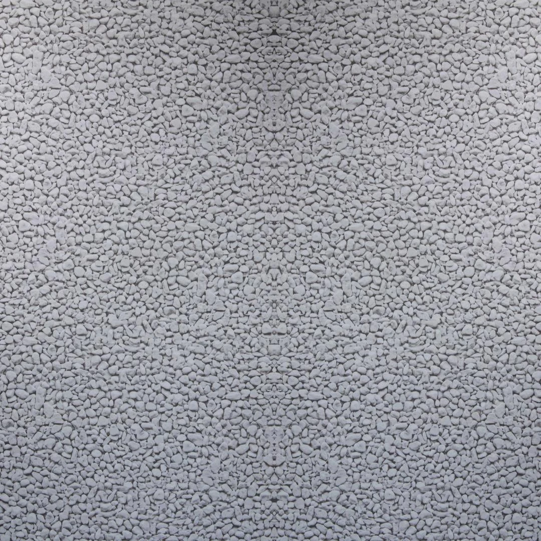 PAPEL STYLLUS NO.3346