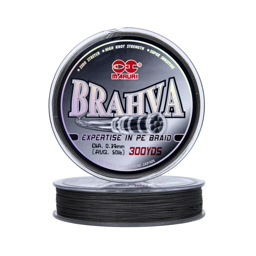 MULT BRAHVA CINZA<< PROMOÇÃO>>(110y X 6pç = 9,90), 150Y= 3,00 e  (300y= 4,50)