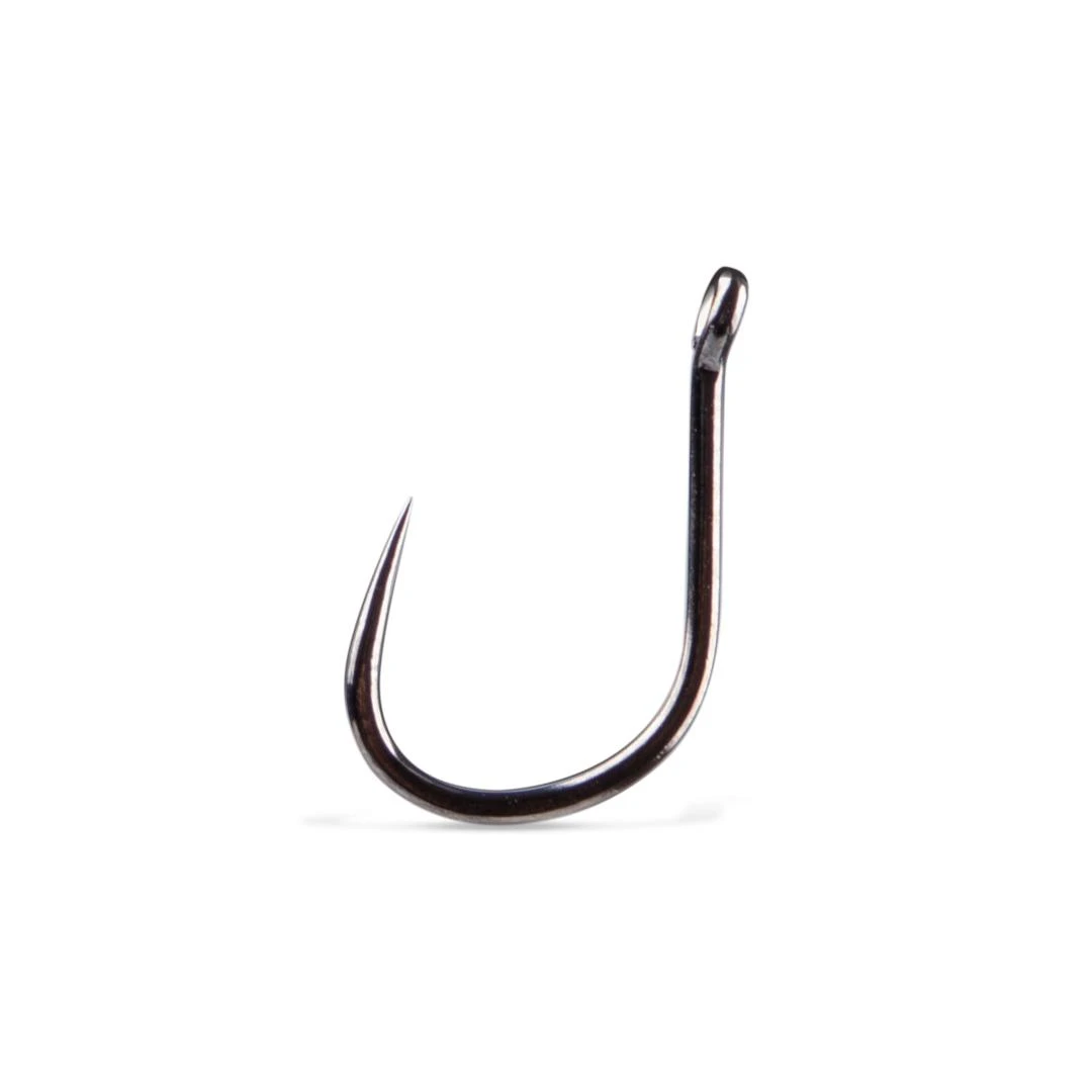 PINNACLE SURE ISEAMA - Anzol sem farpa ou anzol sem fisga 