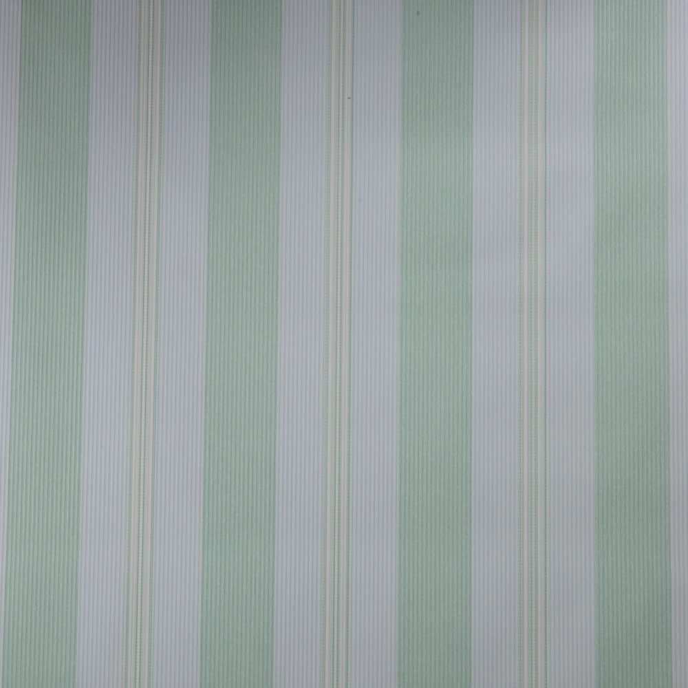 PAPEL BEAUTY HOME NO.78207