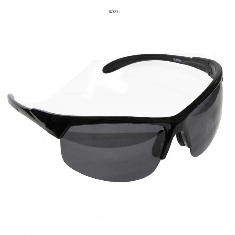 Óculos Polarizado DZ6551