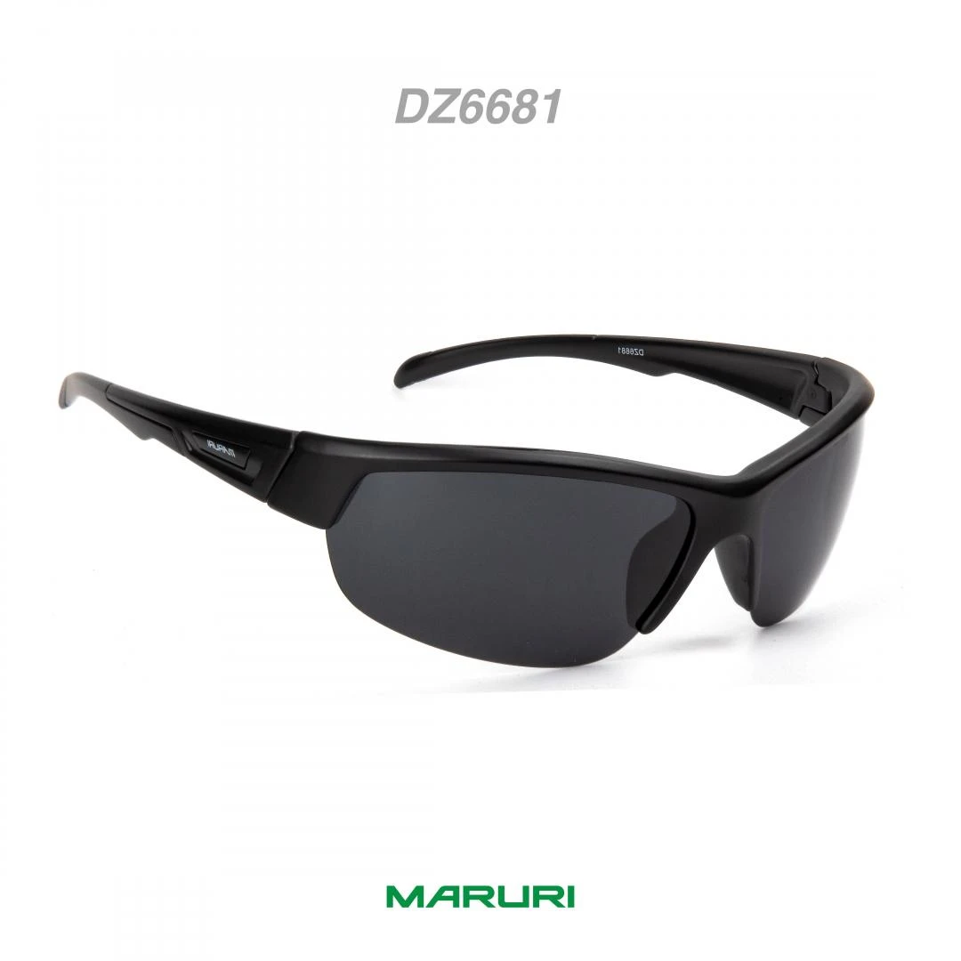 Óculos Polarizado DZ6681