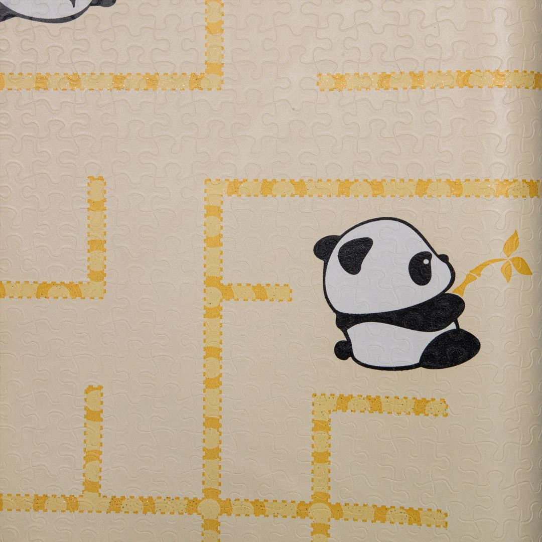 PAPEL PAREDE INFINITY 30052