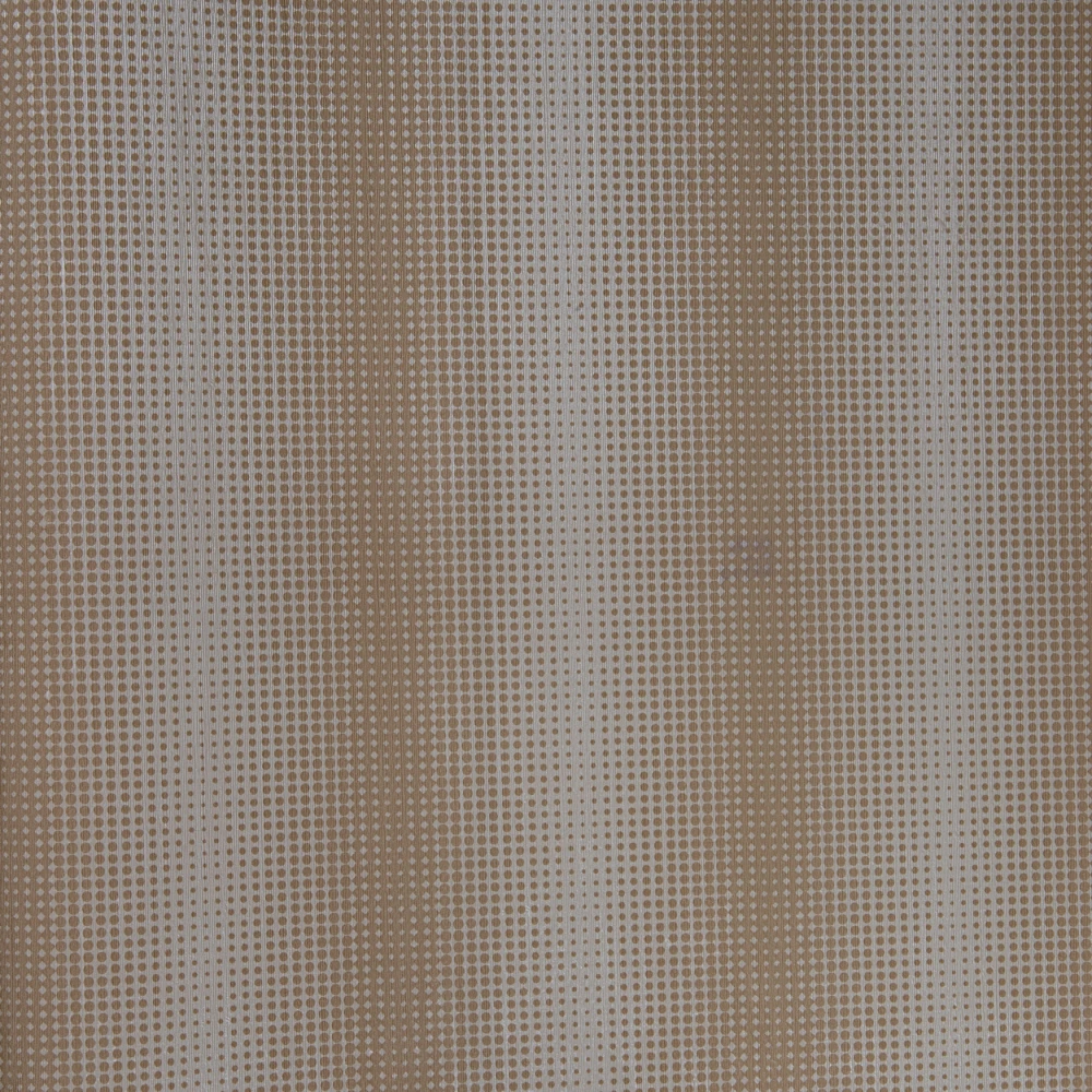 PAPEL PAREDE CREATION ART-48181