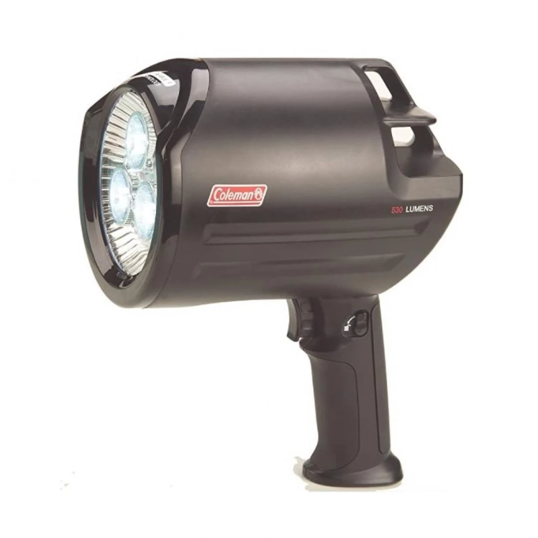 Cilibrim 530 LUMENS Recarregavel <OFERTA 78,80>