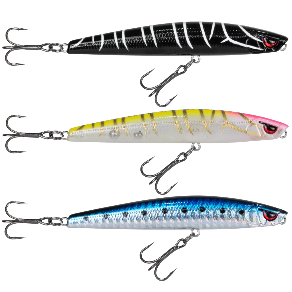 Isca PNC Zane Stick 95 - 9.5cm 9.5g