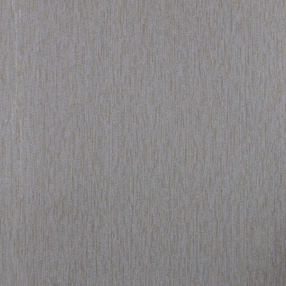 PAPEL PAREDE TQATC7601