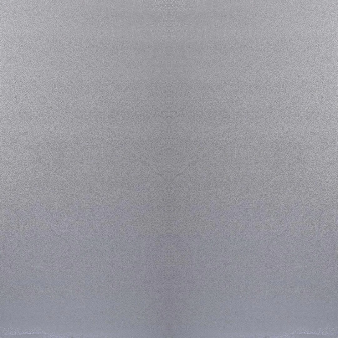 PAPEL GOLDEN ARROW NO.147061