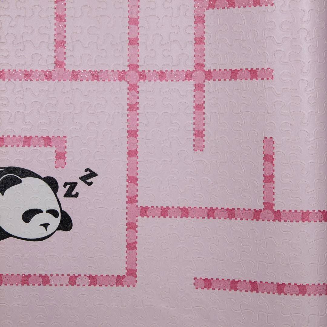 PAPEL PAREDE INFINITY 30053