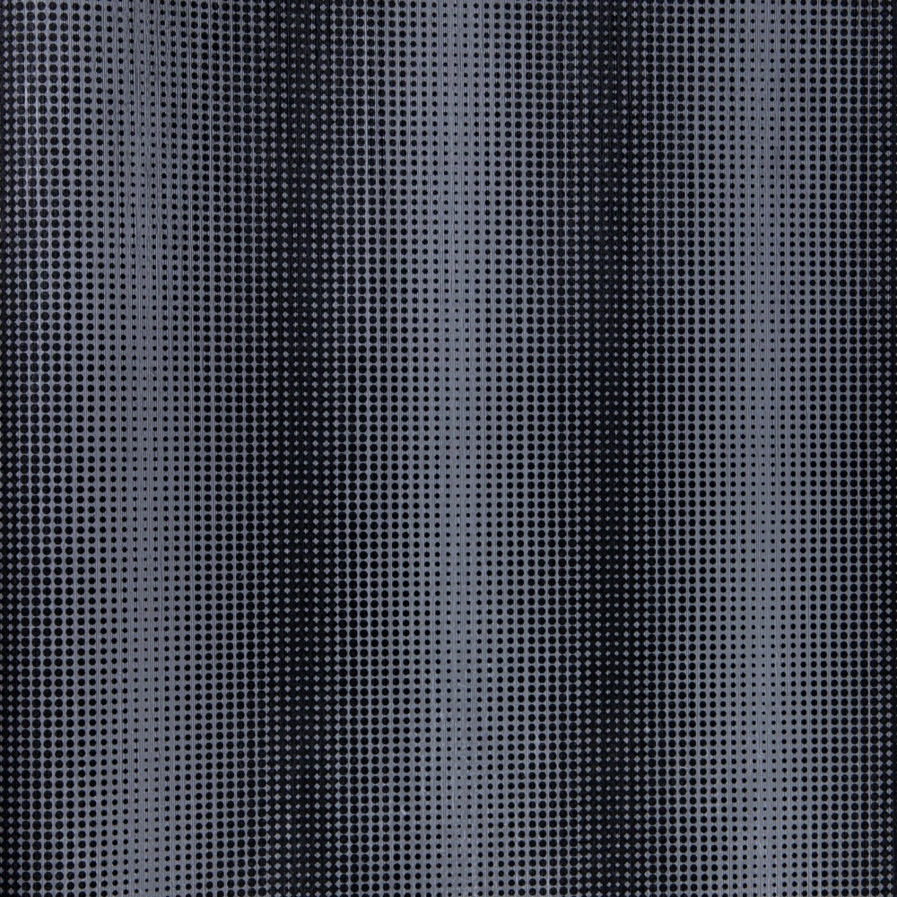 PAPEL PAREDE CREATION ART-48183