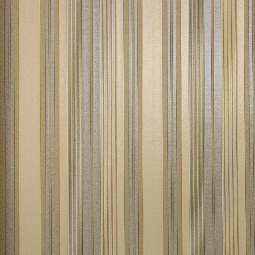 PAPEL STYLLUS NO.16192*